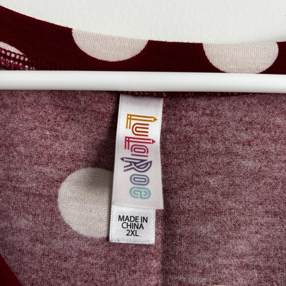 Top - Picture 4 of 4